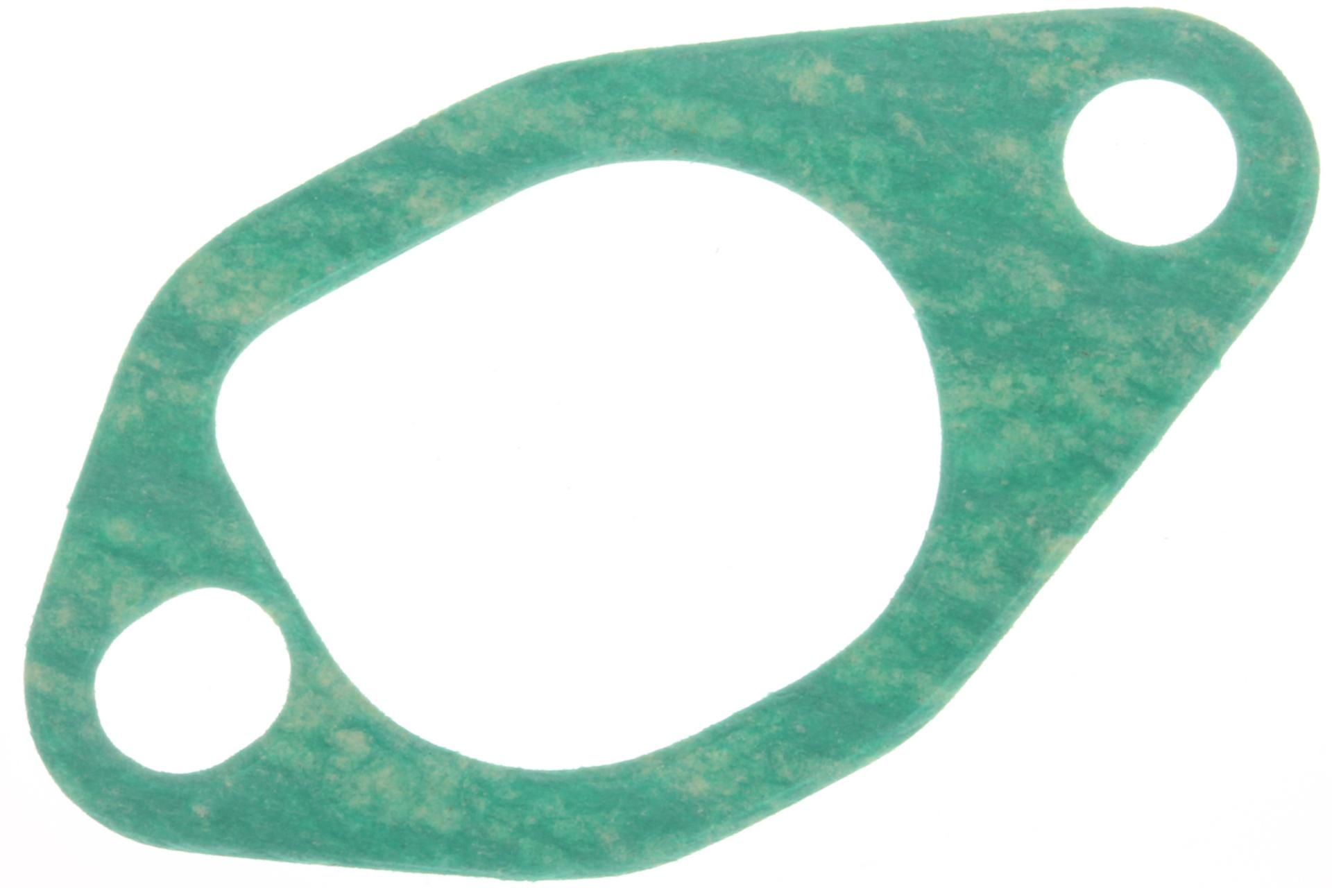 Изображение товара SEE PARTDETAILS - PRI; GASKET,INSULATOR