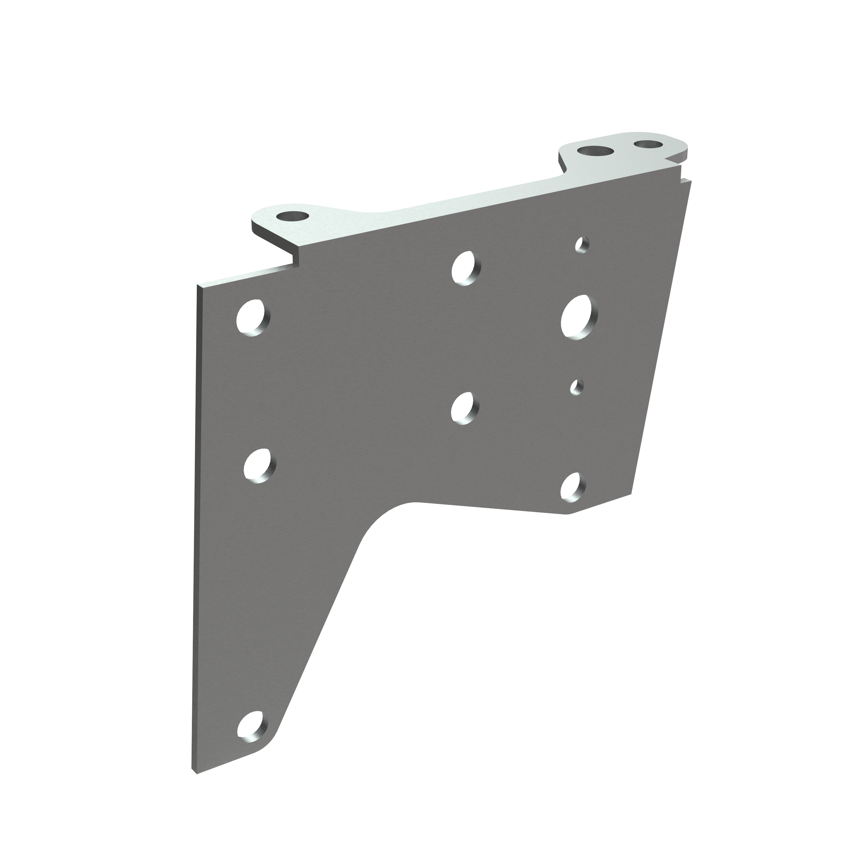 Изображение товара Bracket