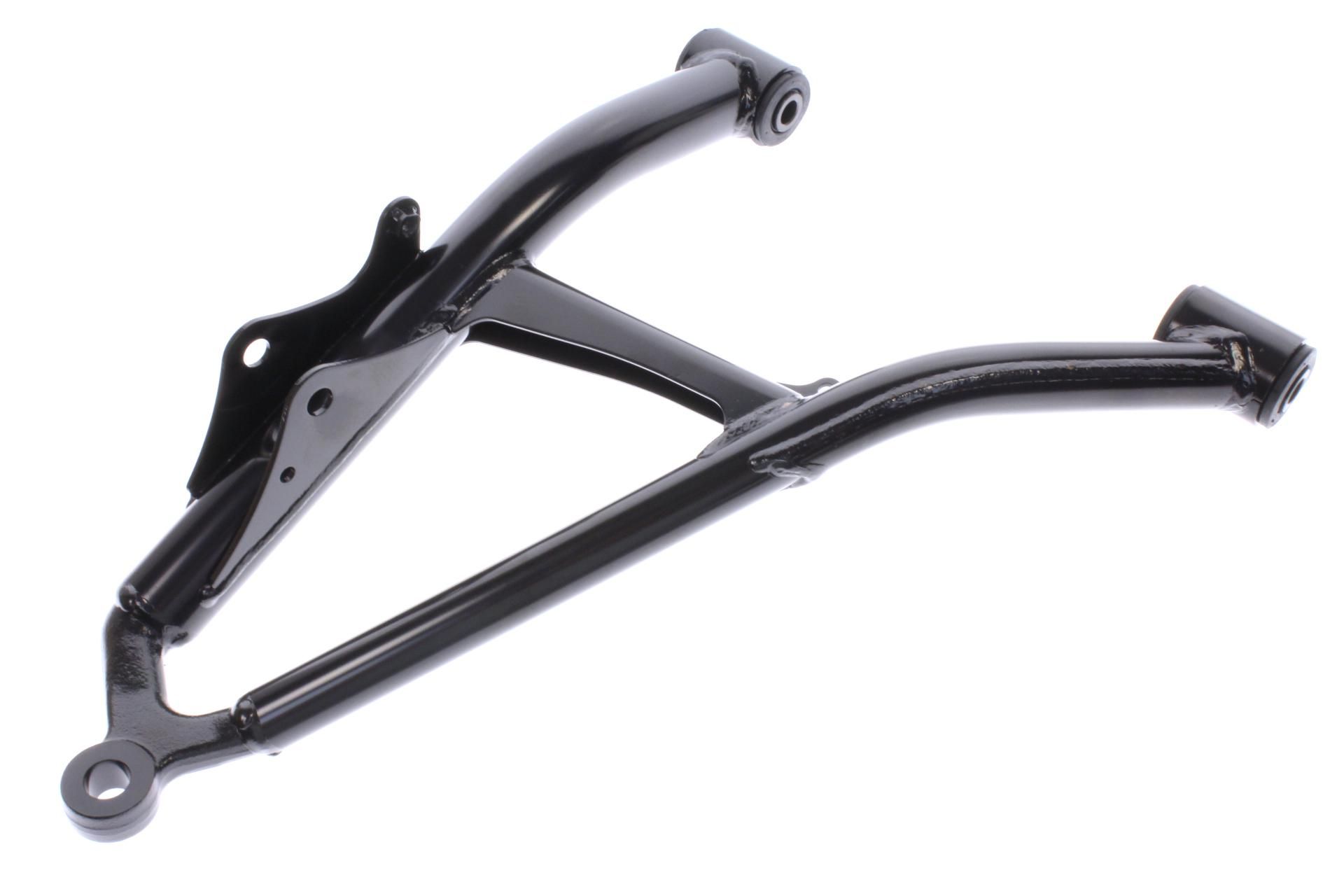 Изображение товара FRONT LOWER ARM CO