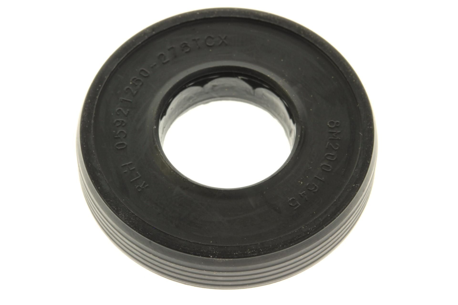 Изображение товара Seal, Mercury - Mercruiser 26-8M0146317