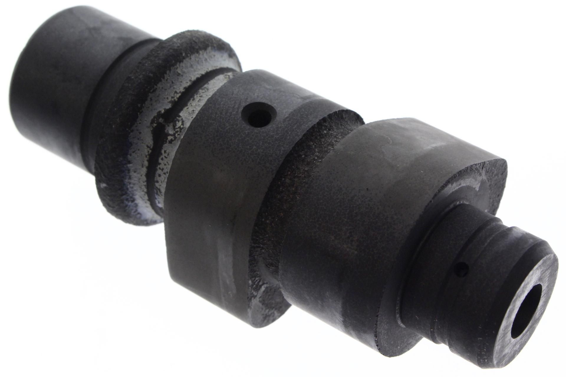 Изображение товара 5N0-12171-11-00 , Yamaha