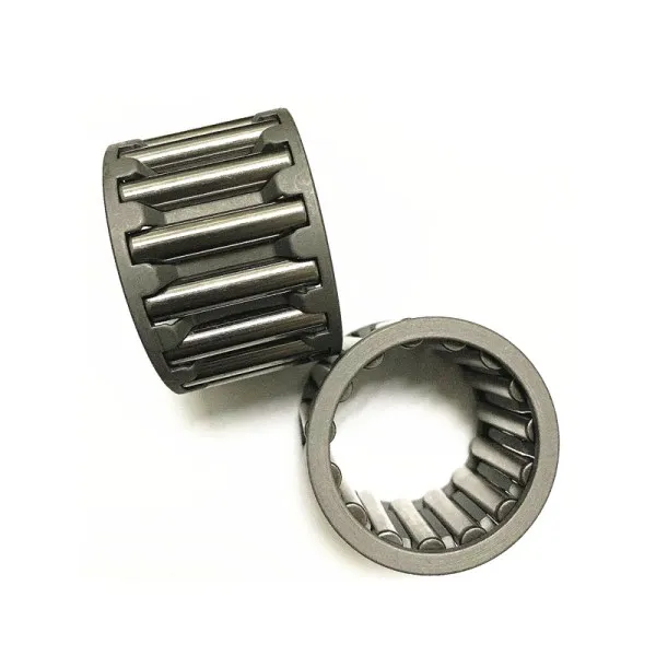 Изображение товара Set; piston