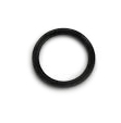 Изображение товара O-Ring