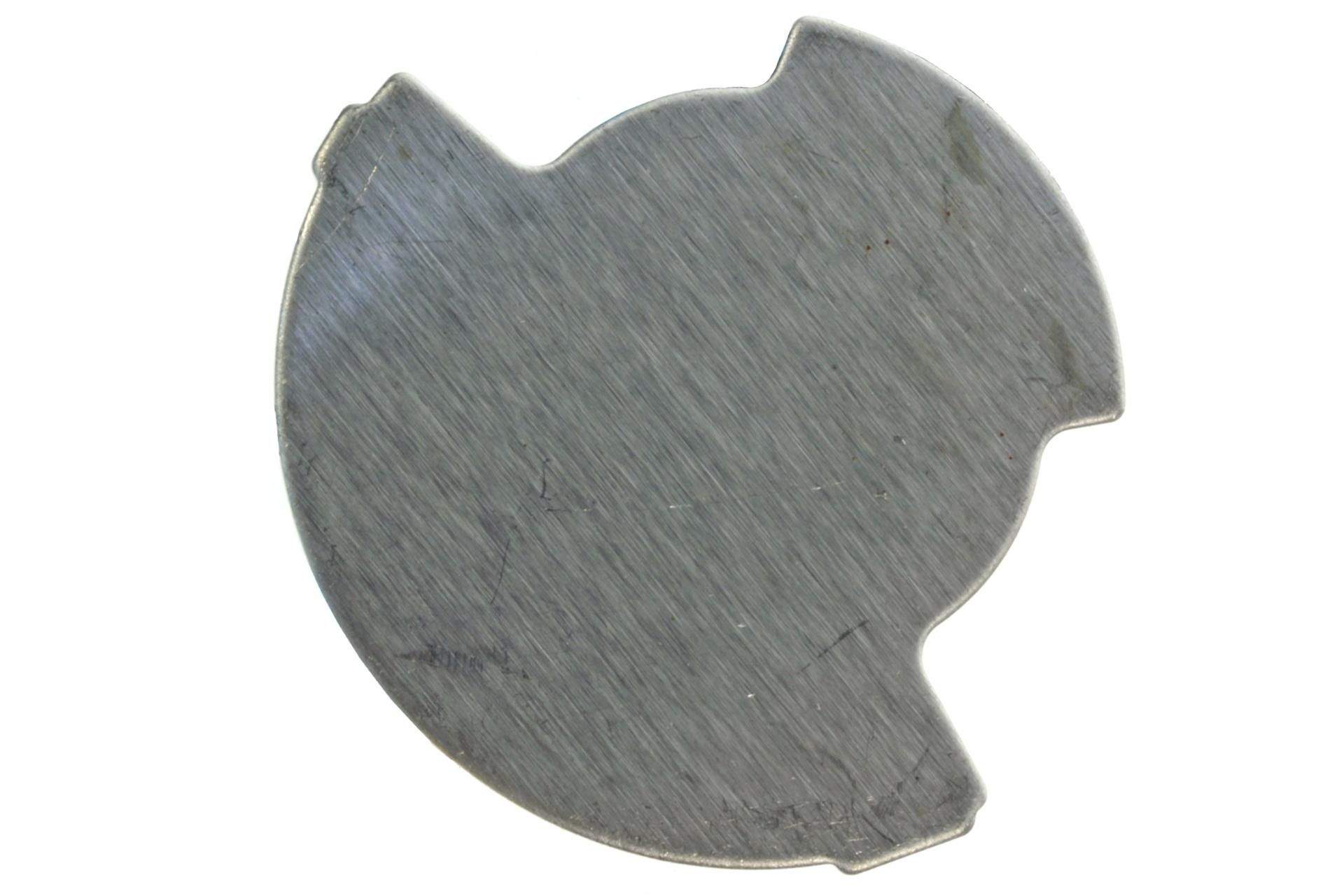 Изображение товара PLATE, Wear