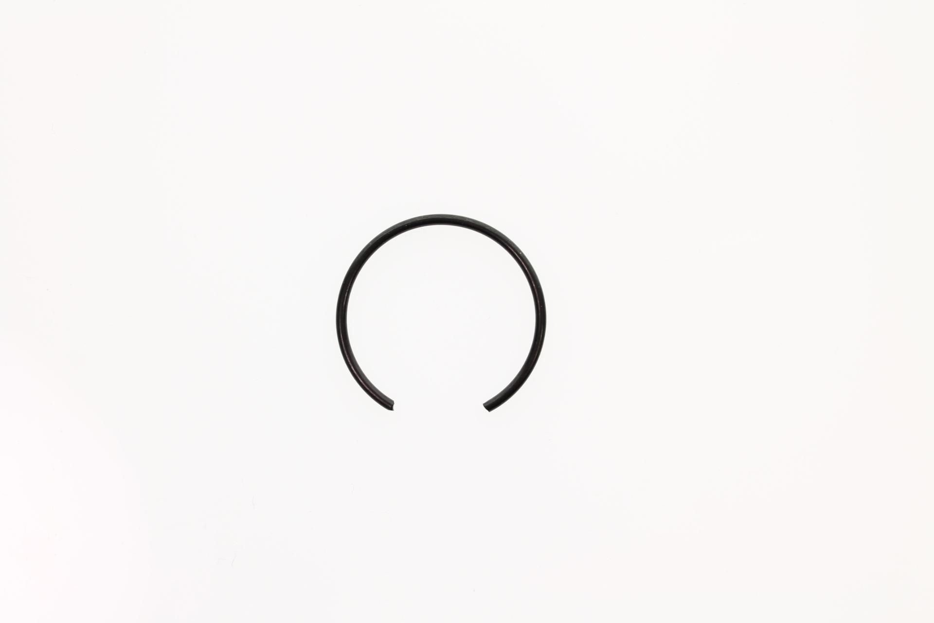 Изображение товара Circlip