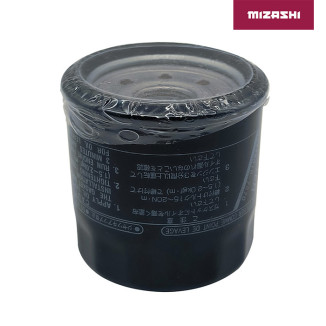 Изображение товара AT-MZ1439 Масляный фильтр