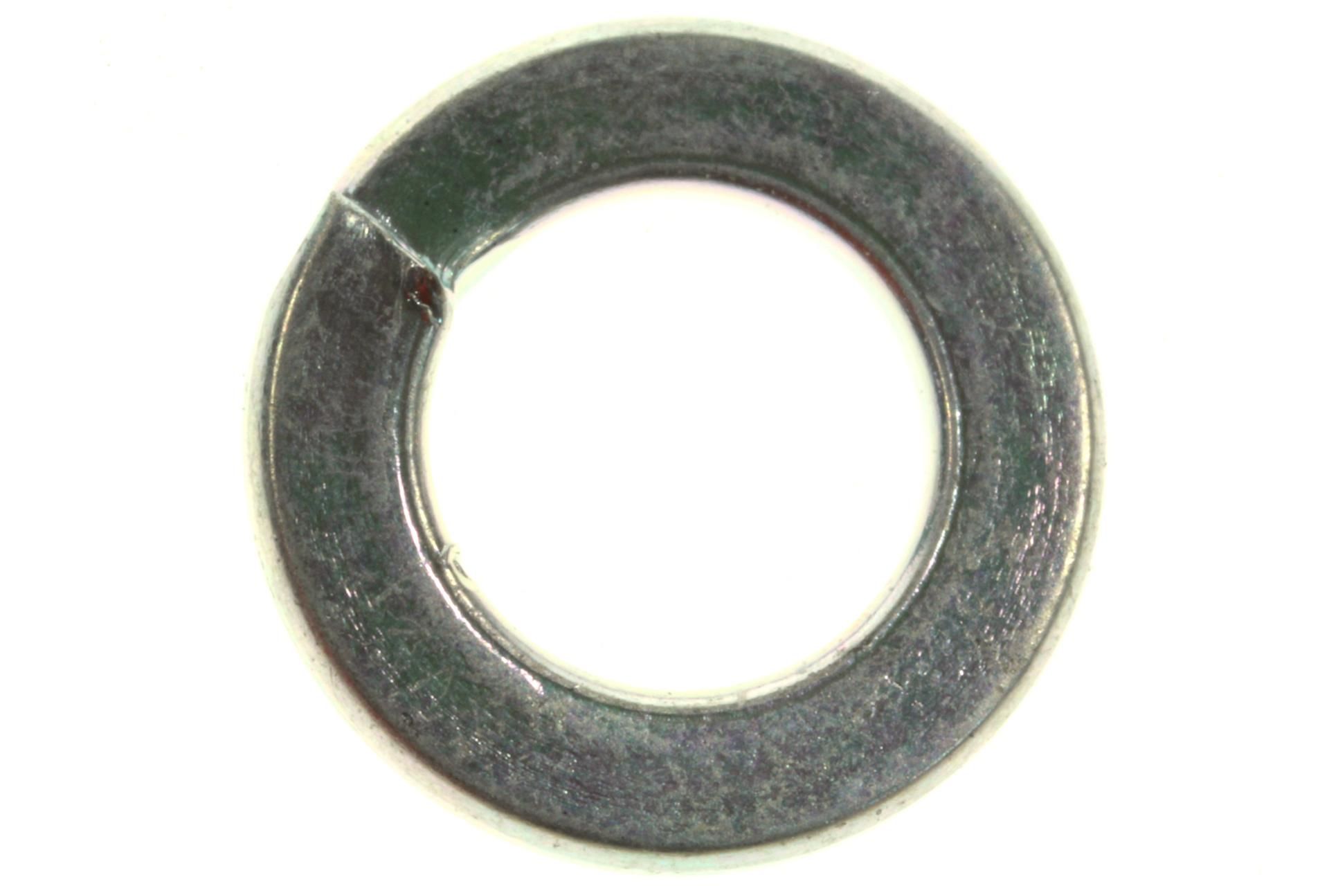 Изображение товара SPRING, 3MM