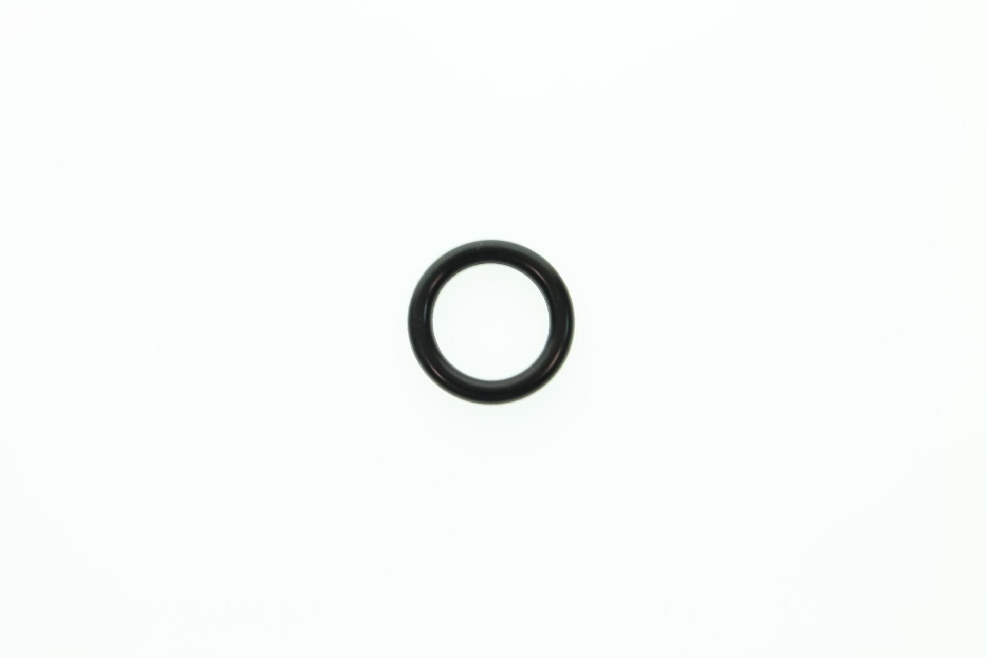 Изображение товара O-Ring