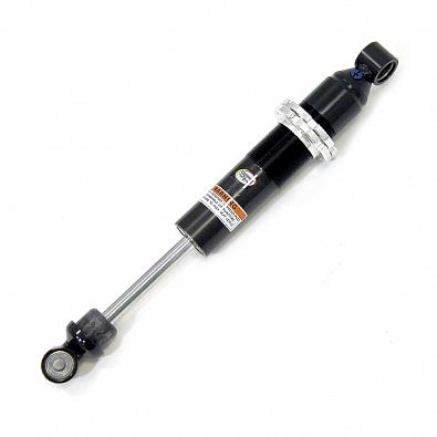 Изображение товара SU-04282 Амортизатор задней подвески BRP OEM: M23152/23152 (SPI)