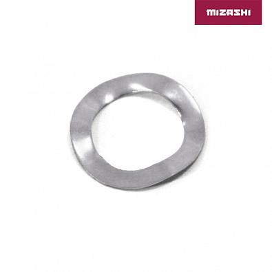 Изображение товара SC-FT056 Шайба волнообразная Yamaha OEM:90206-12052/902-06120-52-00/902061205200 (Mizashi)