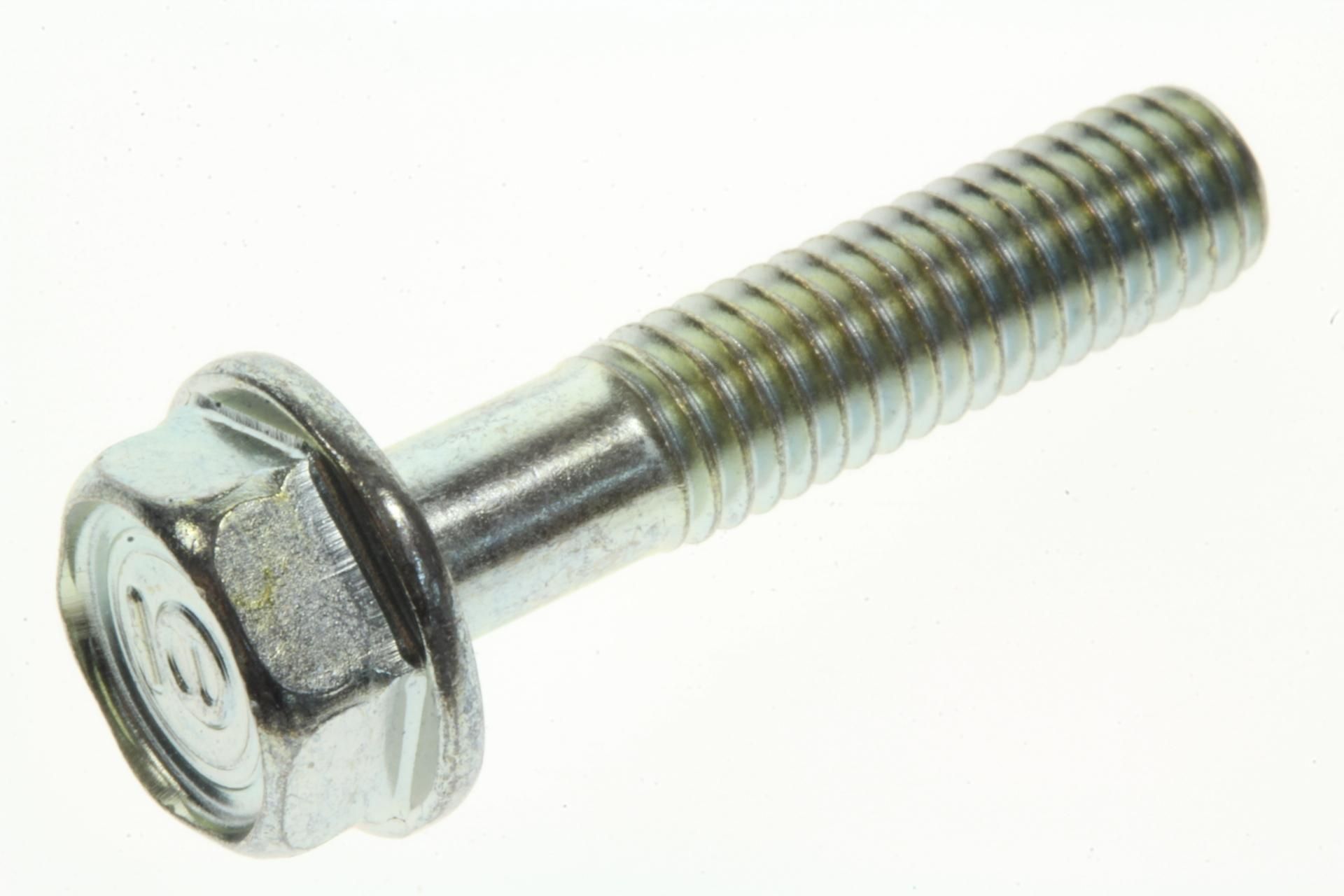 Изображение товара FLANGE, 6X28
