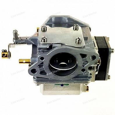 Изображение товара Carburetor Assy 1