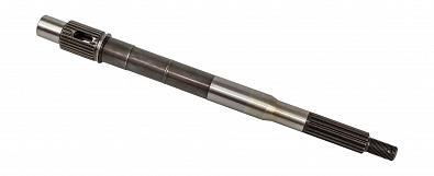 Изображение товара 69J-45611-00-T Вал гребной для YAMAHA 200-250/F200-250 (OMAX)