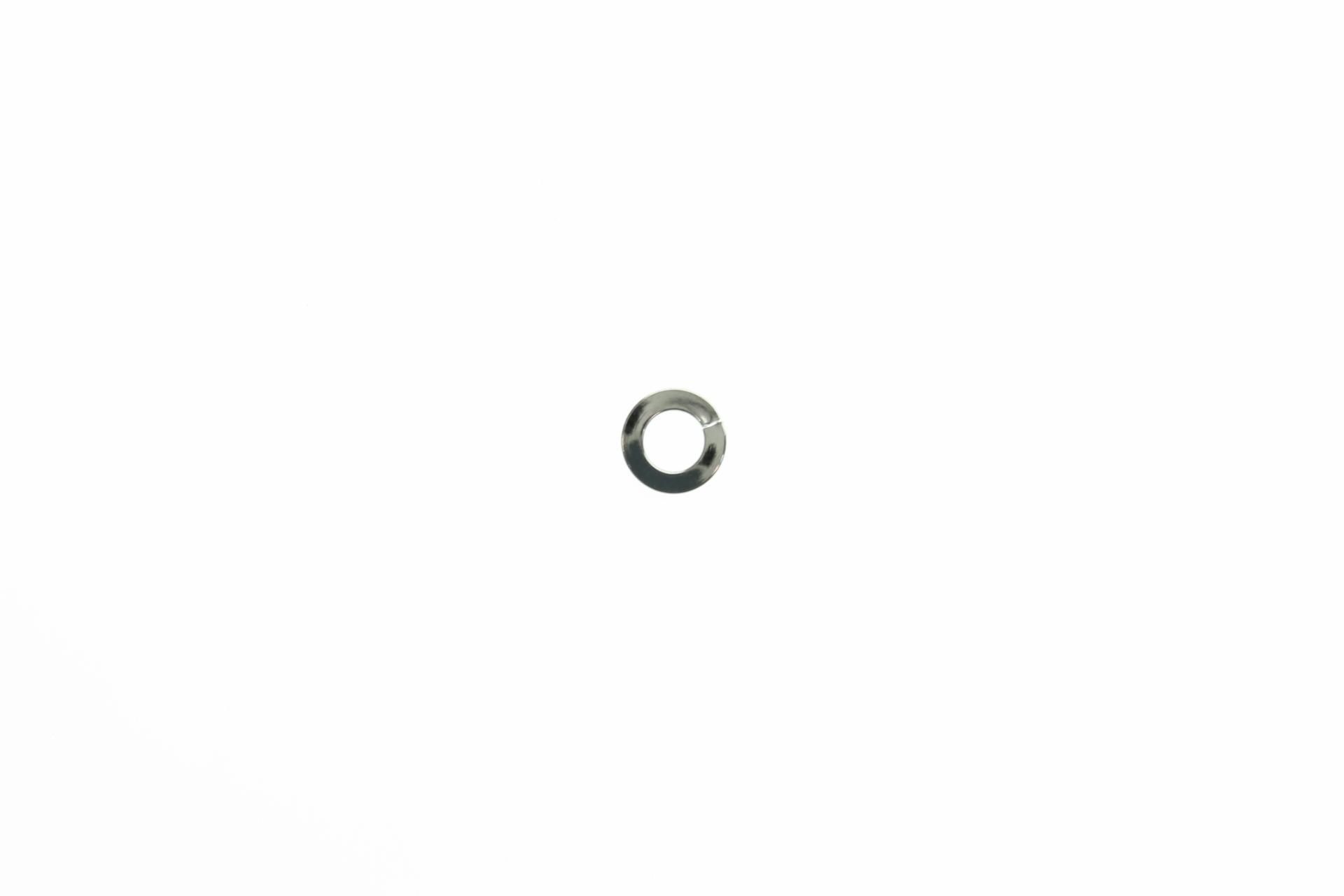 Изображение товара LOCK WASHER