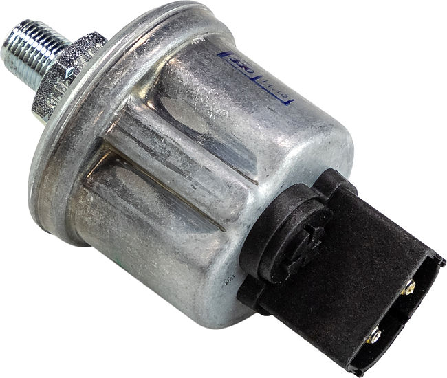 Изображение товара Sensor, reverse gear