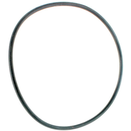 Изображение товара Уплотнительное кольцо, Головка блока цилиндра (O-RING, Cylinder head)