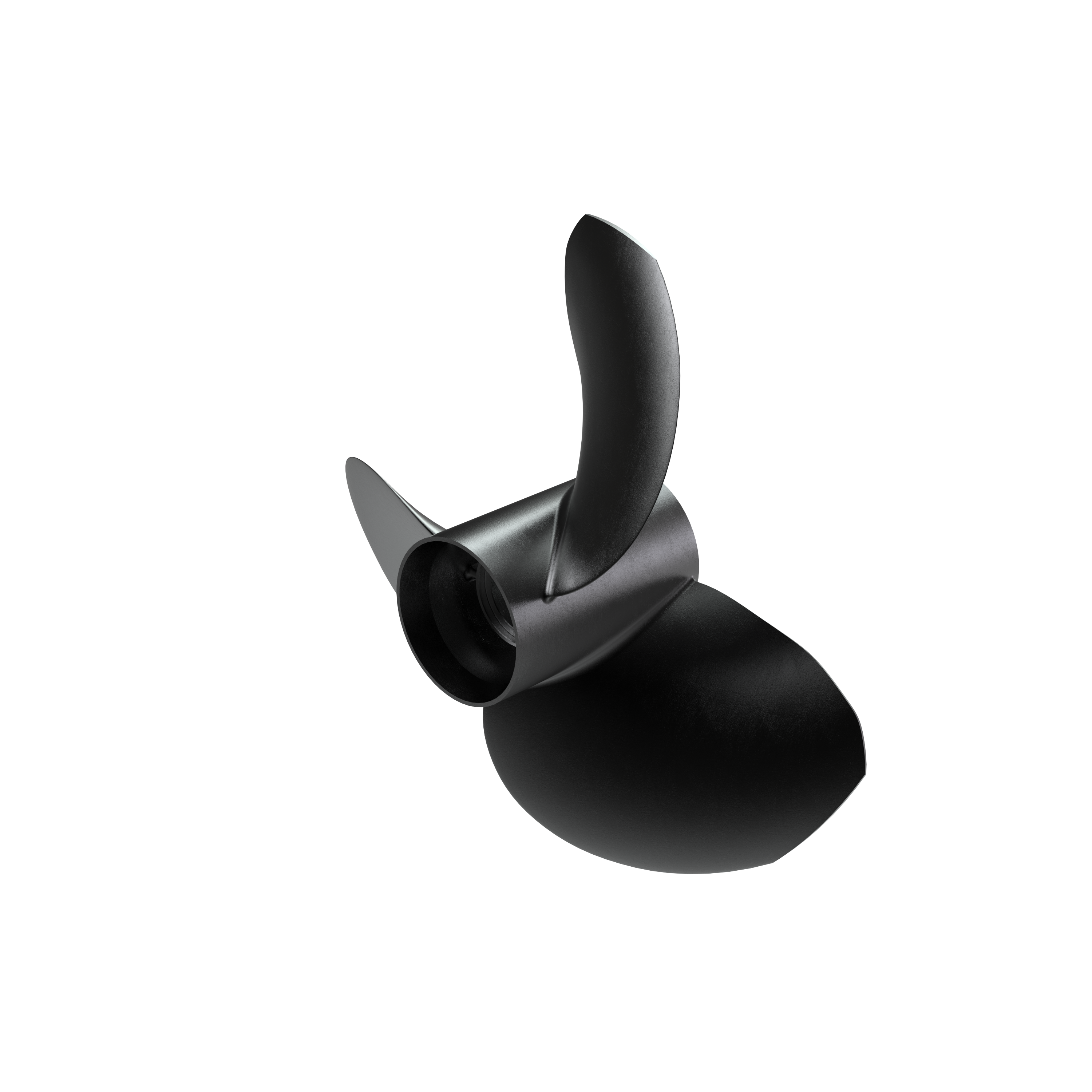 Изображение товара Propeller