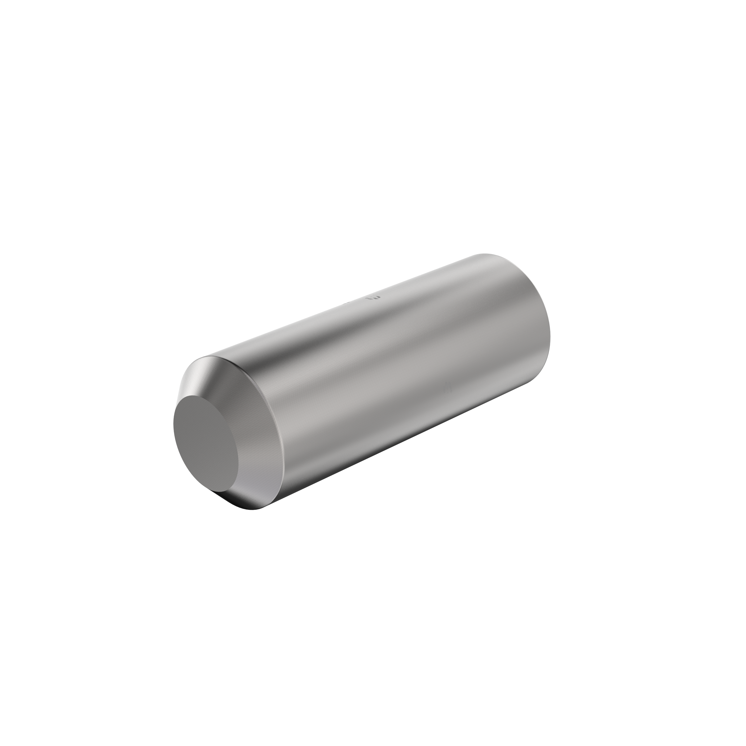 Изображение товара Locating pin