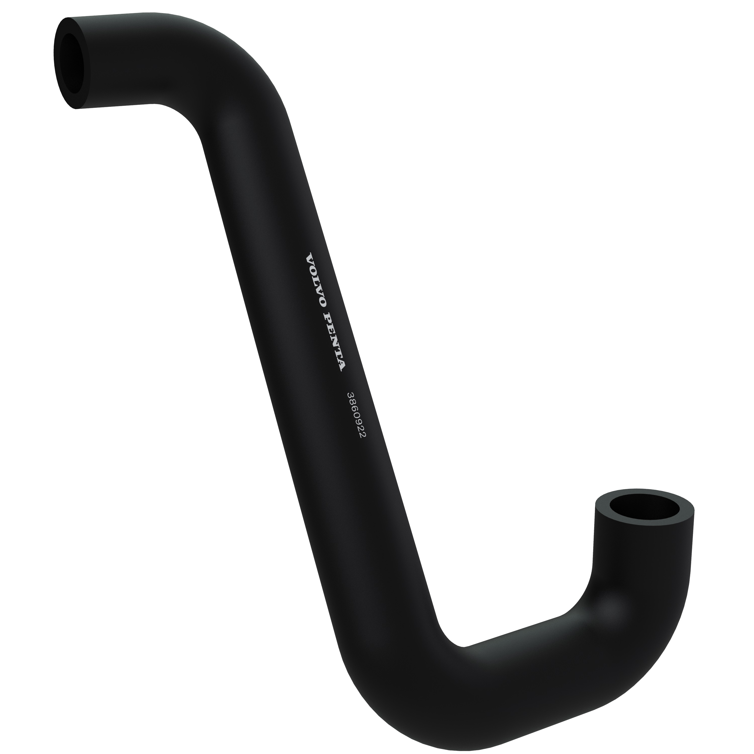Изображение товара Hose