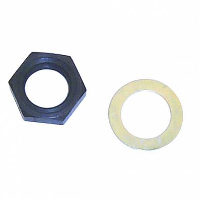 Изображение товара Sierra 18-2359 Drive Shaft Nut Set
