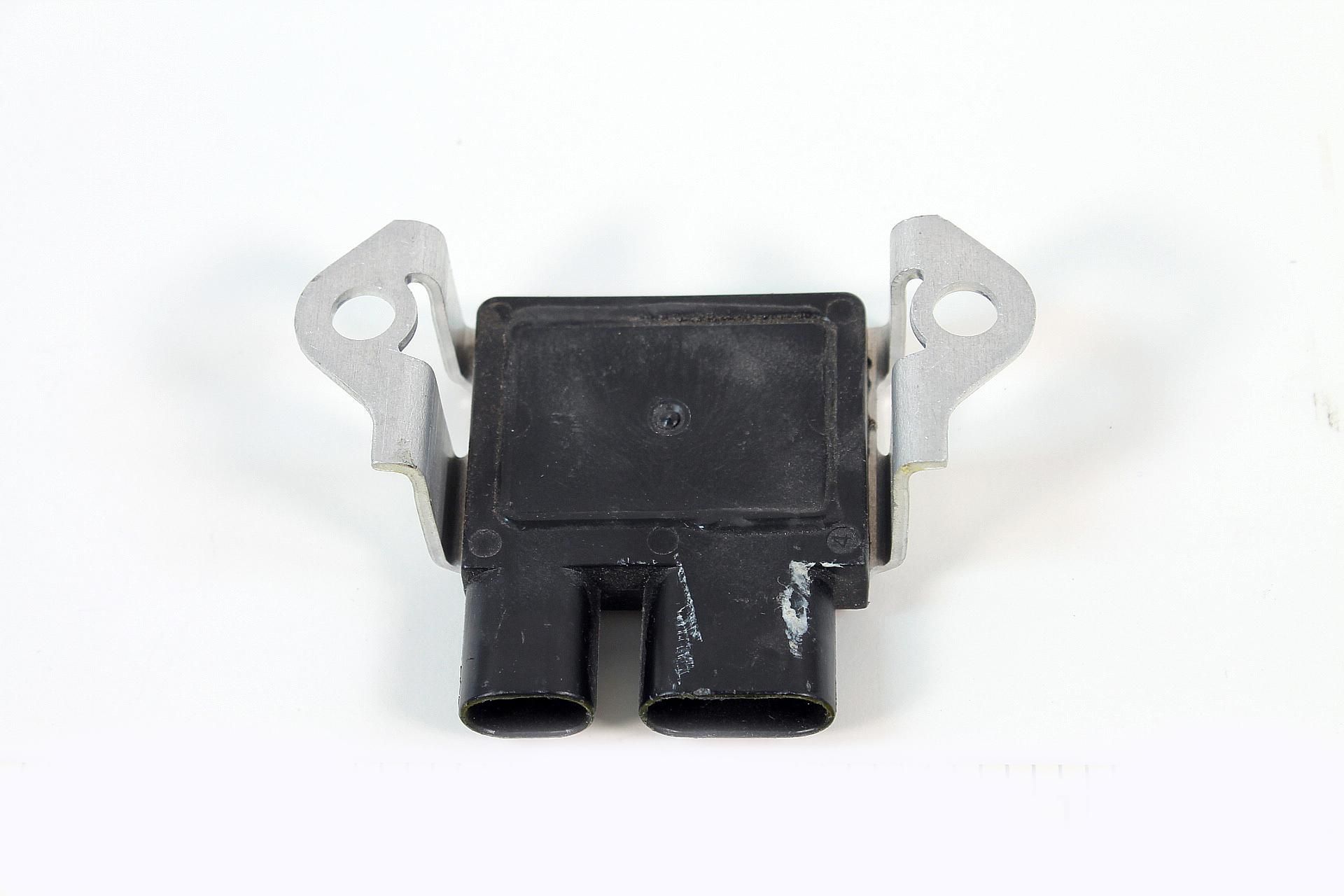 Изображение товара DRIVER, Dual Coil