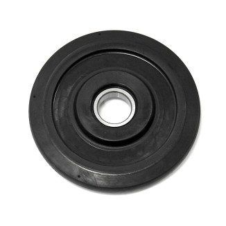 Изображение товара SC-04000 Ролик (каток) Yamaha OEM: 8ES-47310-10, 8ES-47310-20, 8ES-47310-40, 8ES-47310-41