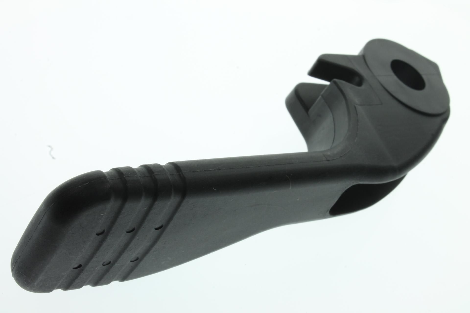 Изображение товара Handle, Gear Shift