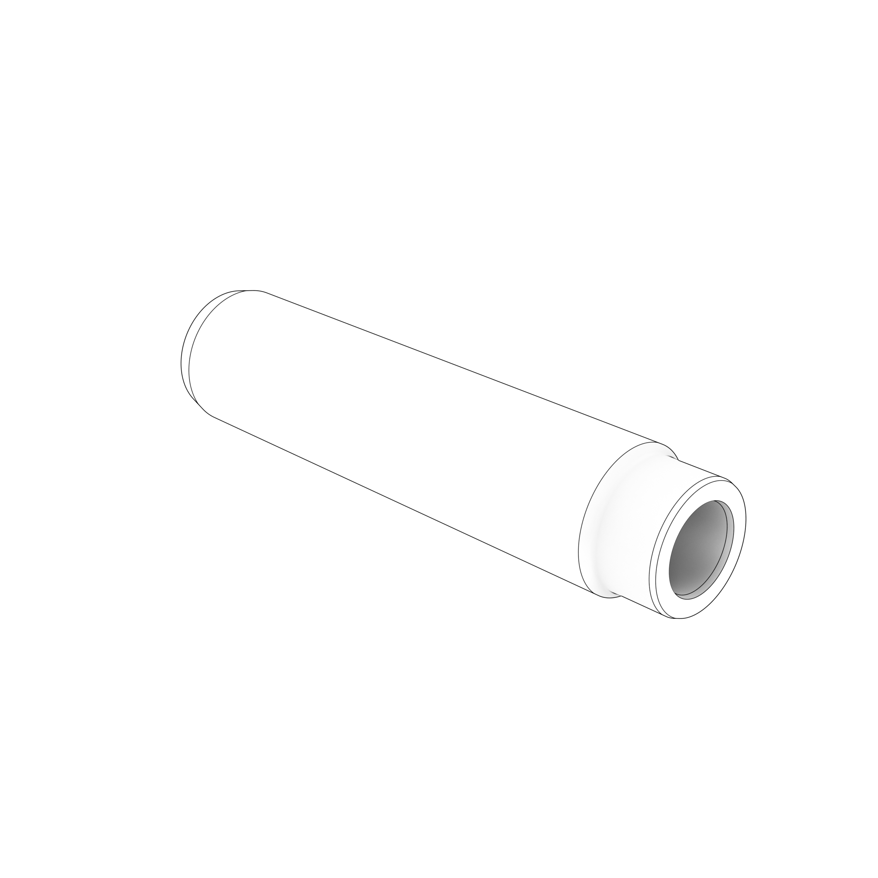 Изображение товара Valve guide