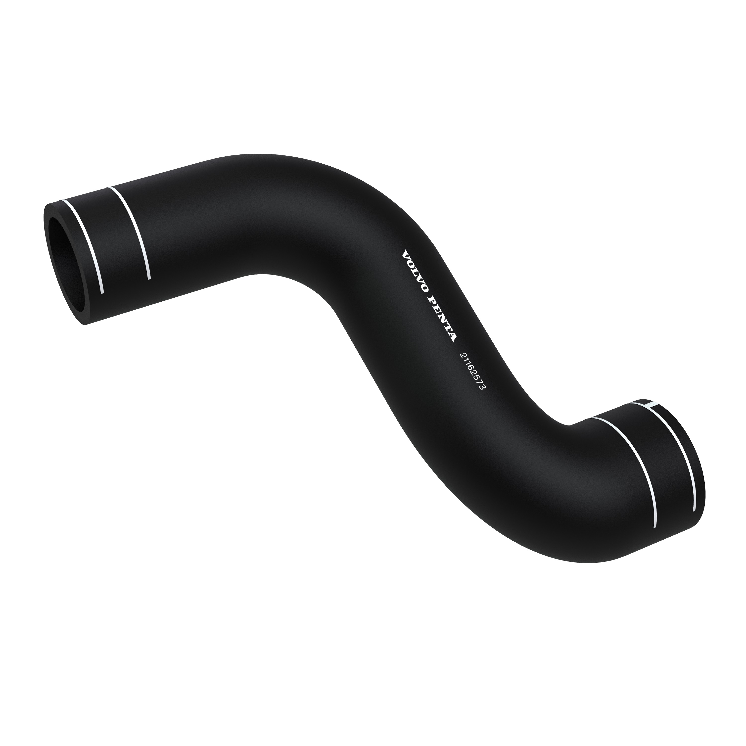 Изображение товара Hose