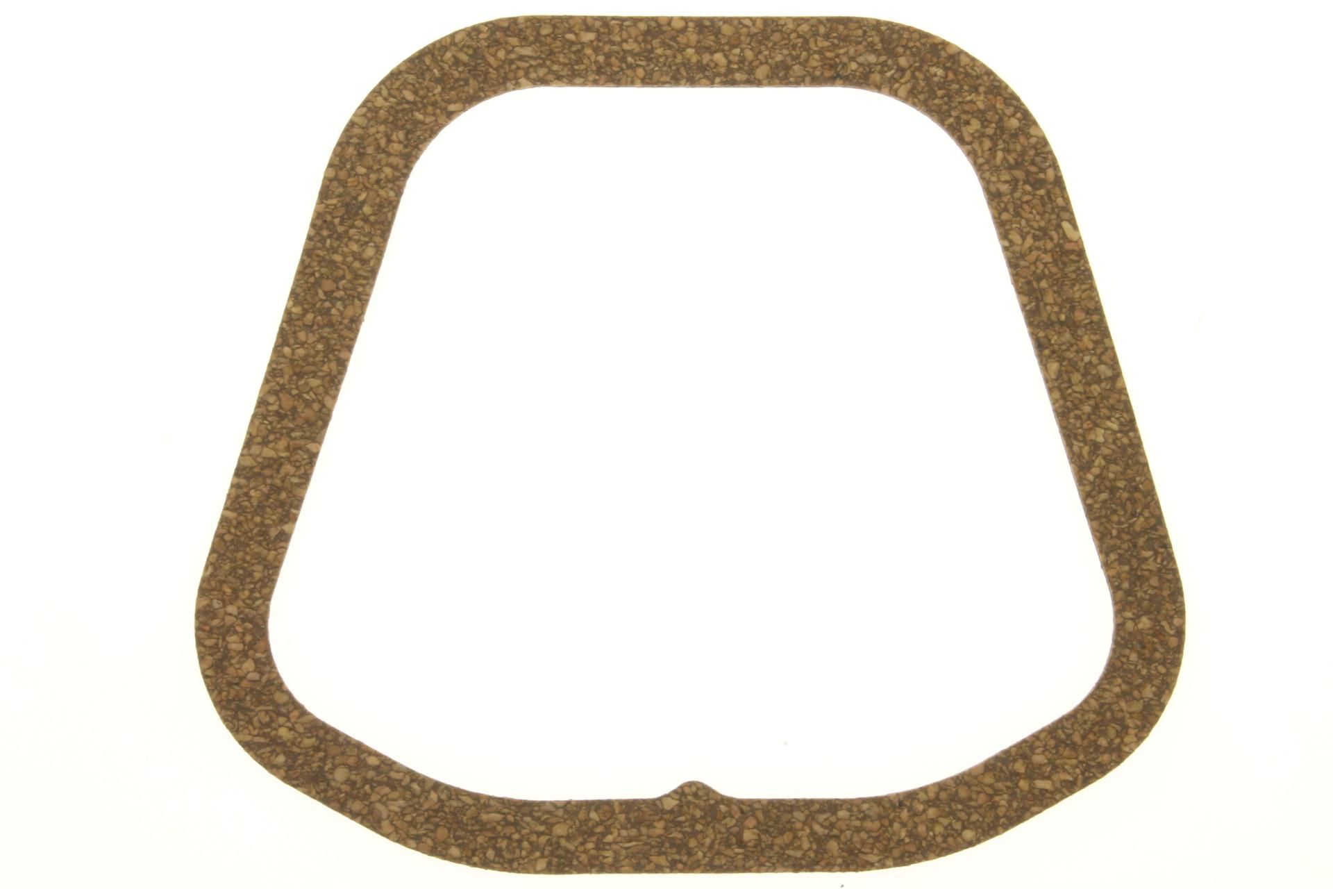 Изображение товара GASKET, HEADCOVER