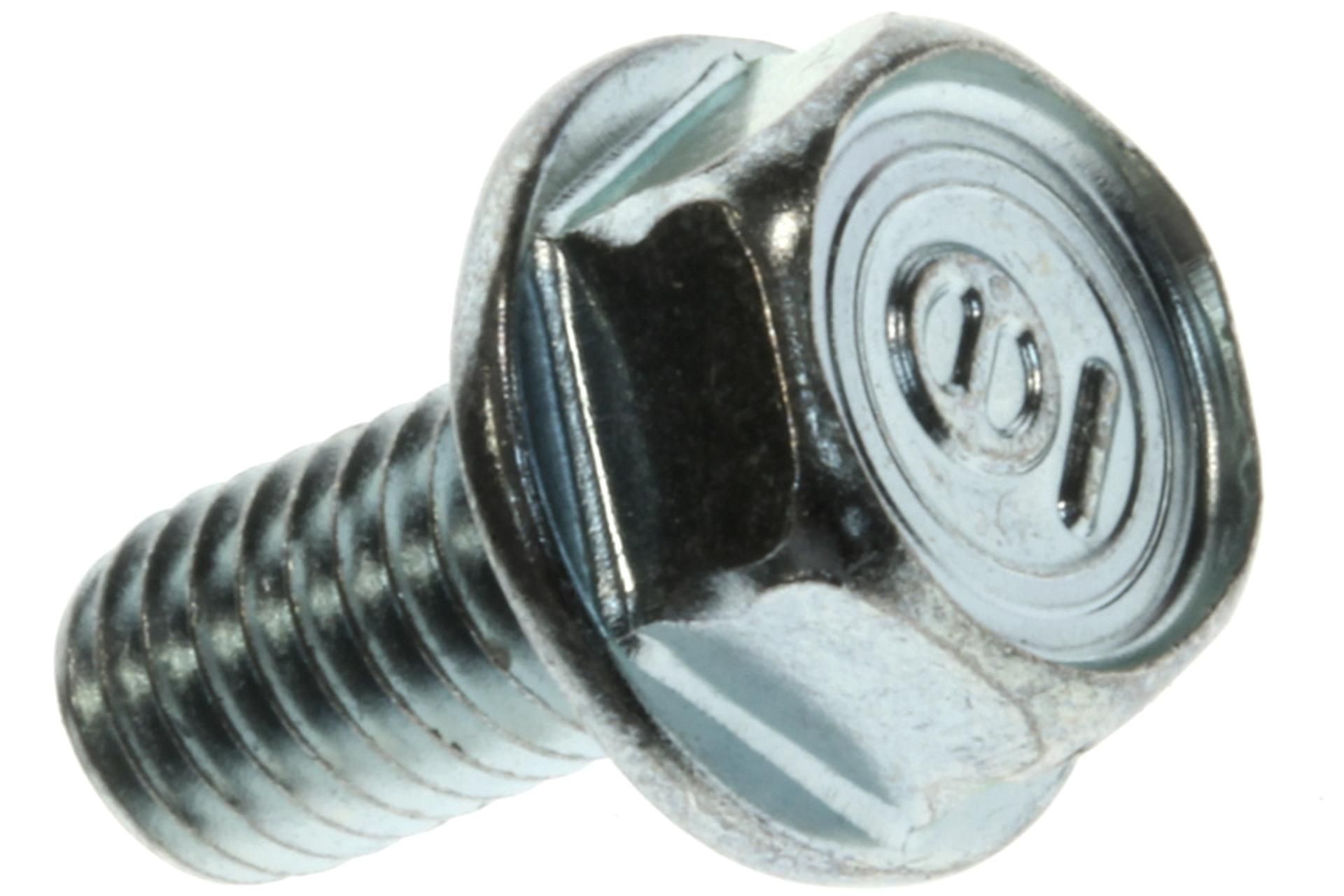 Изображение товара FLANGE, 6X12