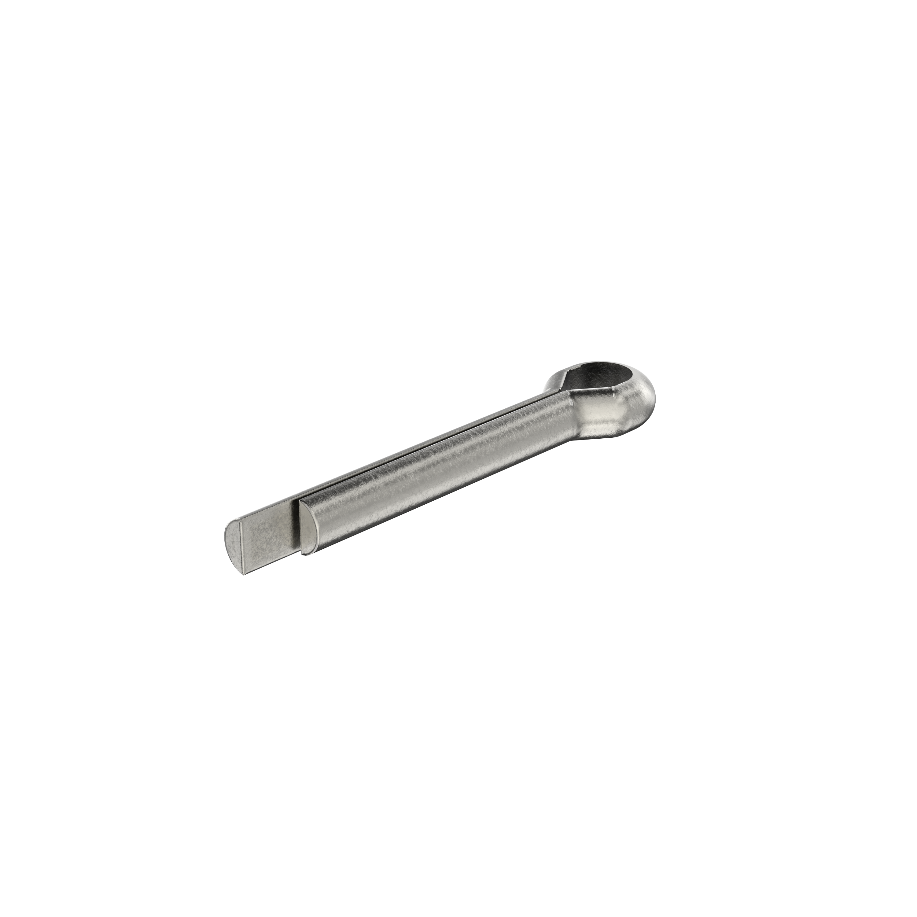 Изображение товара Split pin