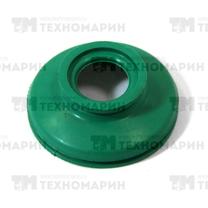 Изображение товара Диафрагма RAVE клапана BRP 09-817995
