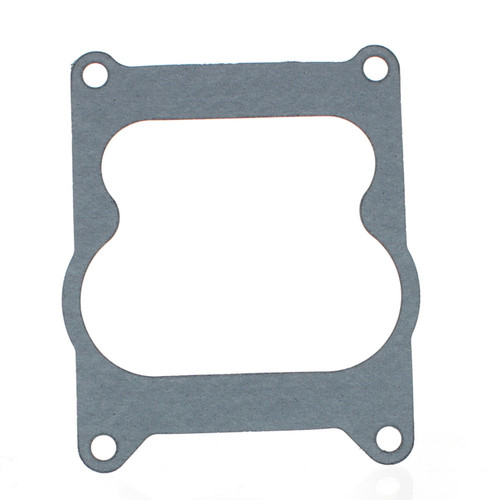 Изображение товара Прокладка