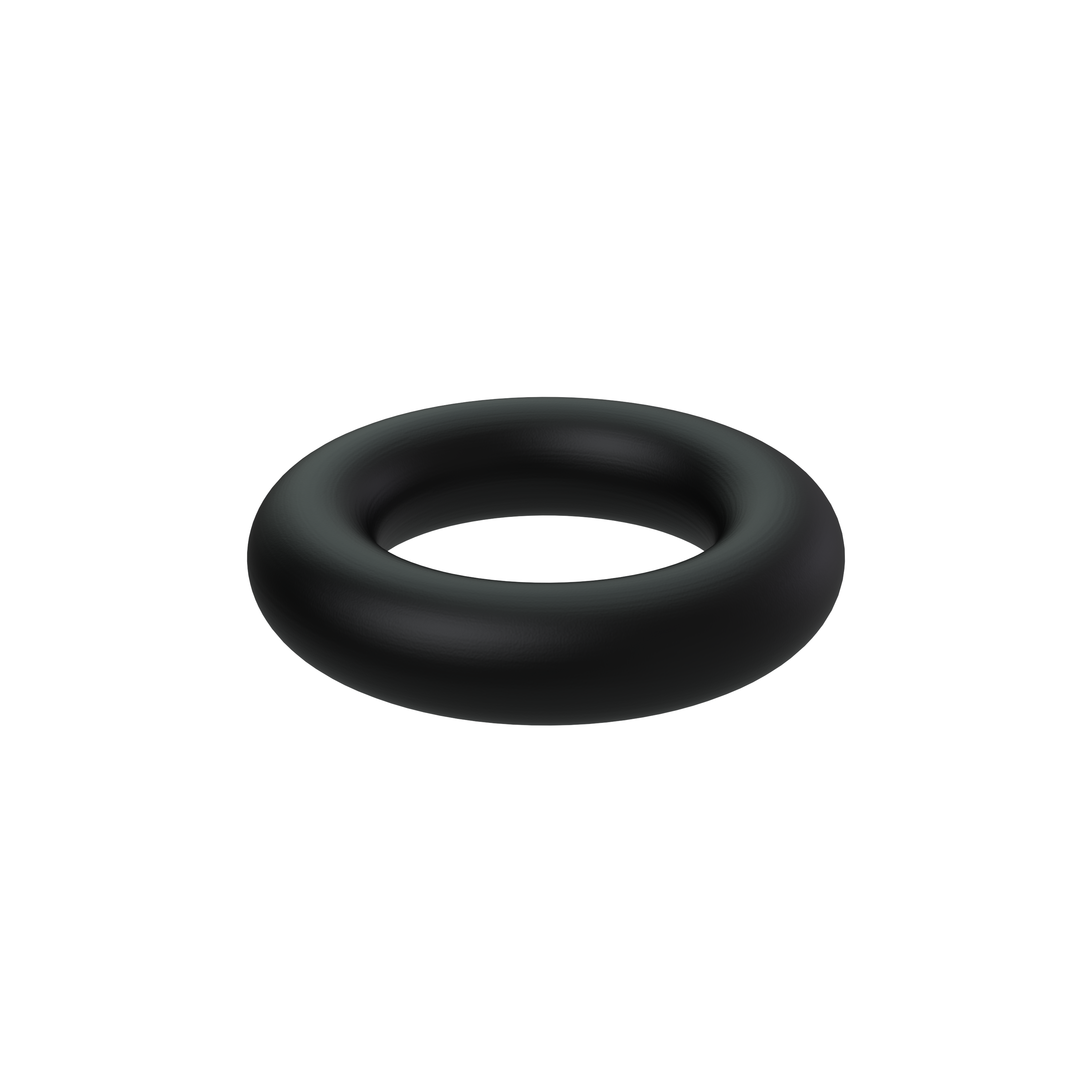 Изображение товара O-ring