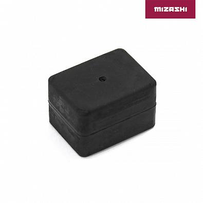 Изображение товара SC-RB085 Подушка двигателя Tohatsu/Mercury OEM: 3B2-61302-0, 3B2613020, 8037754 (MIZASHI)