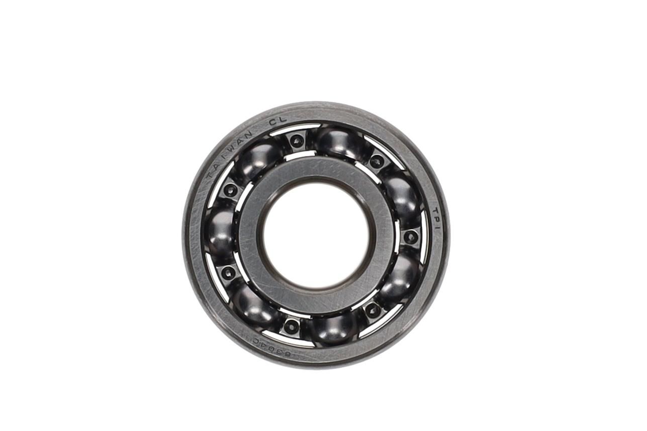 Изображение товара BEARING
