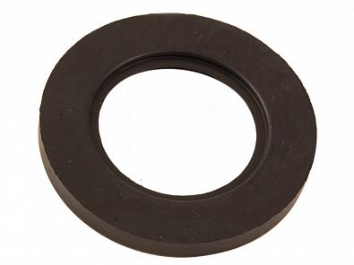 Изображение товара Cover, Oil Seal