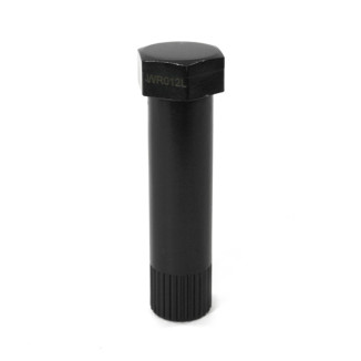 Изображение товара WR012L Ключ для импеллеров 12L (SOLAS)