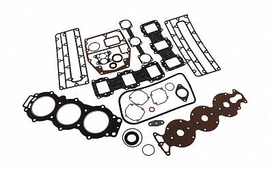 Изображение товара 688-W0001-02-T Комплект прокладок для YAMAHA 75A/85A/90A