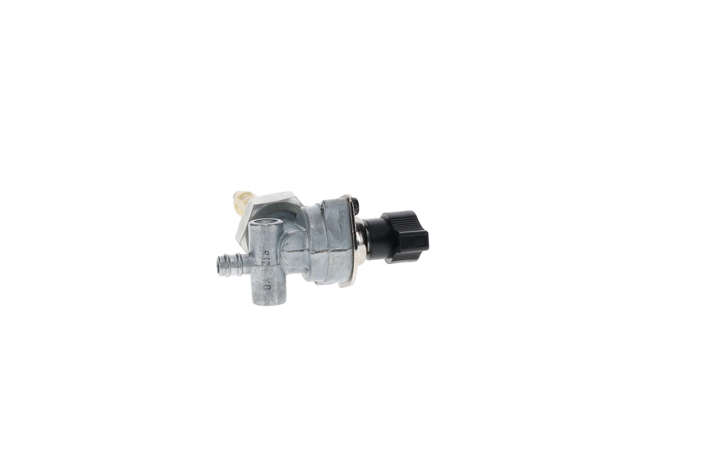 Изображение товара Fuel Cock Assy 1