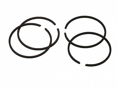 Изображение товара PISTON RING SET(0.5 O/S)