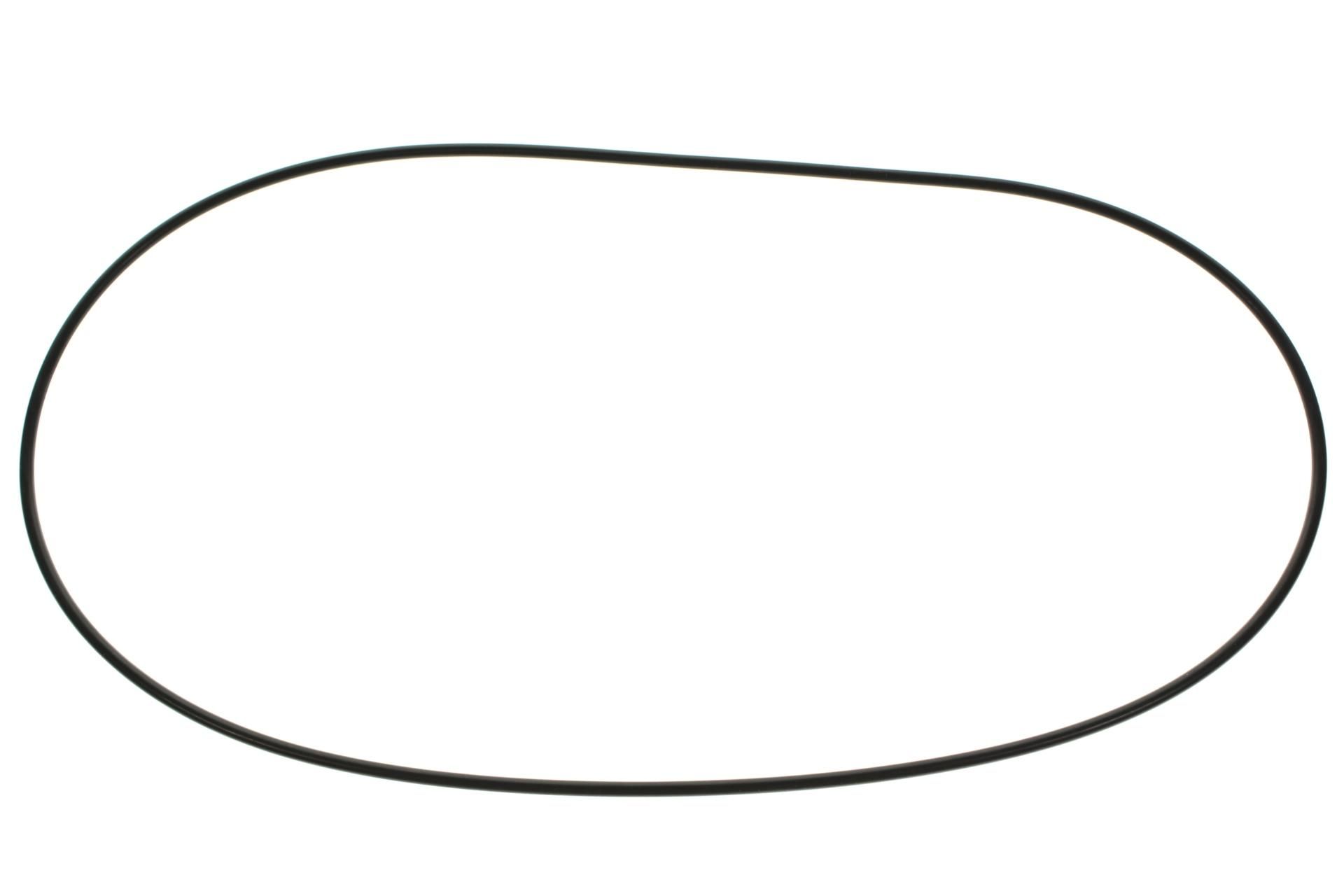Изображение товара RING, CASINGSEAL
