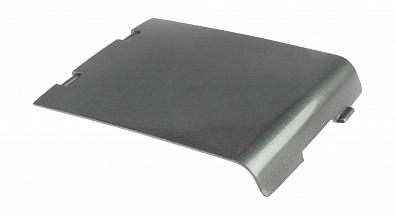 Изображение товара LID, OIL TANKFILLER