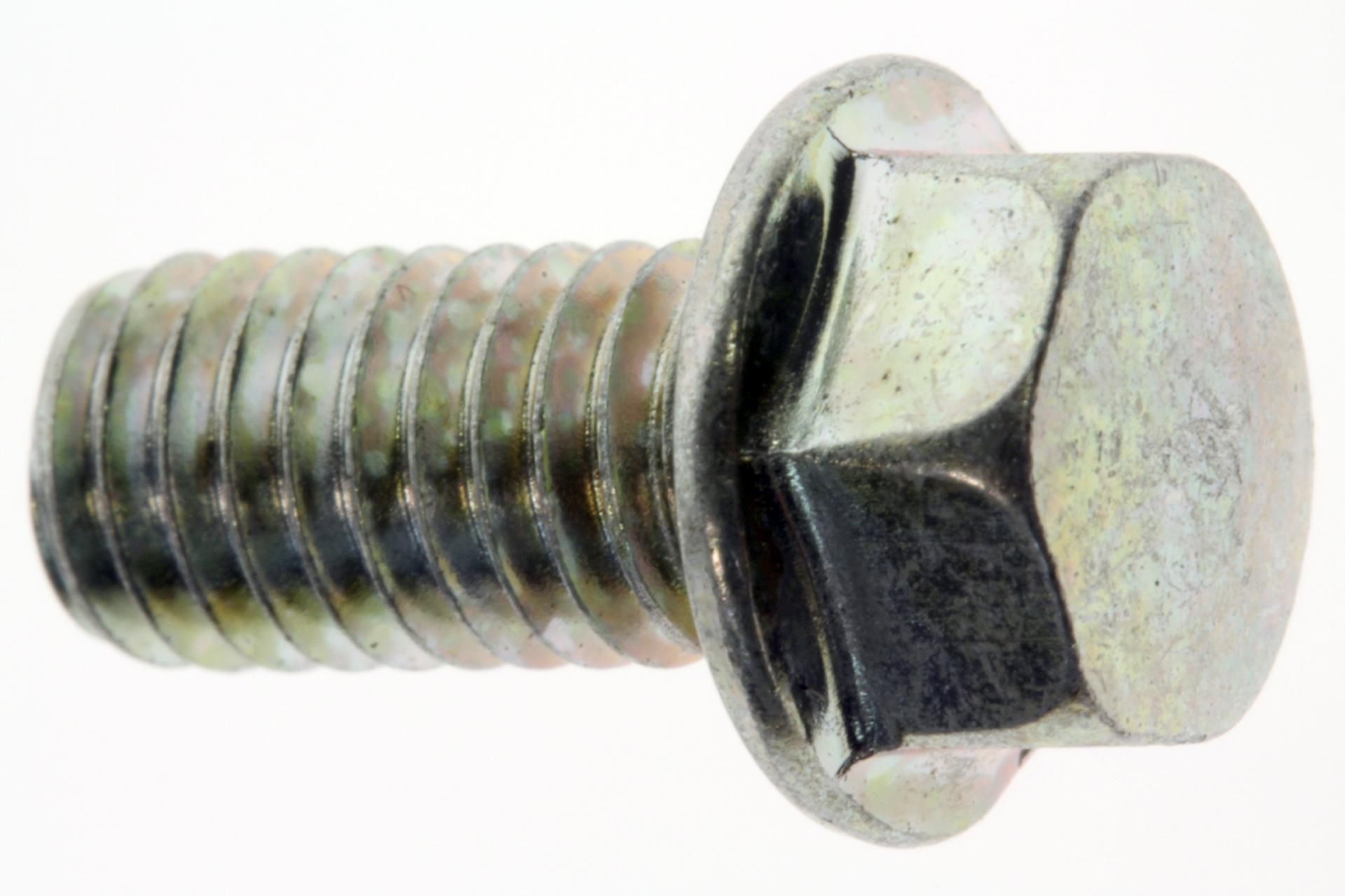 Изображение товара FLANGE, 6X12