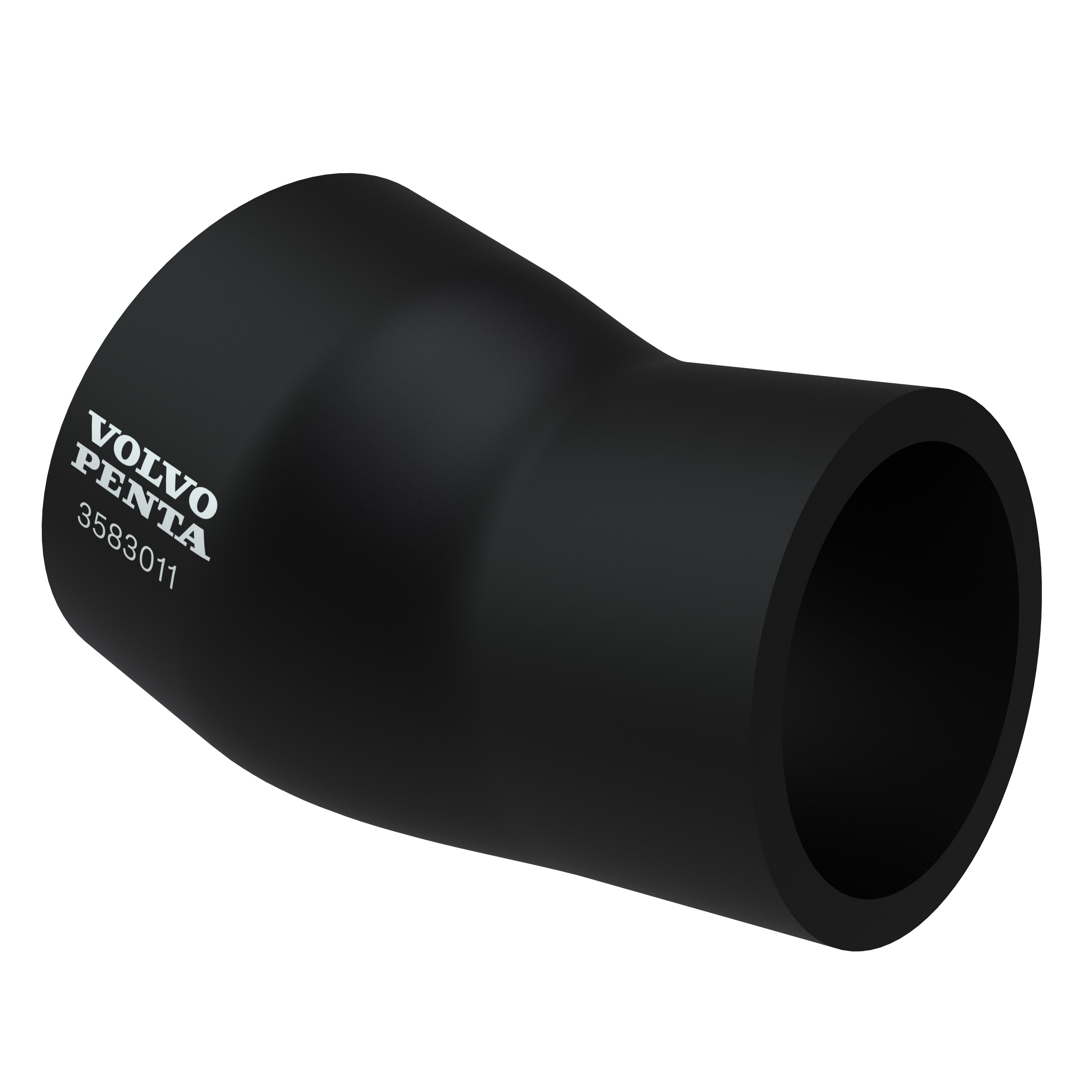 Изображение товара Hose