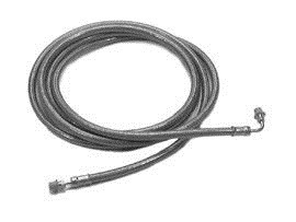 Изображение товара Mercury - Mercruiser 32-848789 Hyd Hose-115 In.