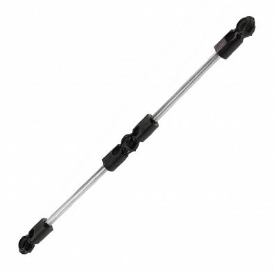 Изображение товара SK6H3-41217-00 Тяга карбюратораSkipper для Yamaha 25,50,60,70 OEM:6H3-41217-00