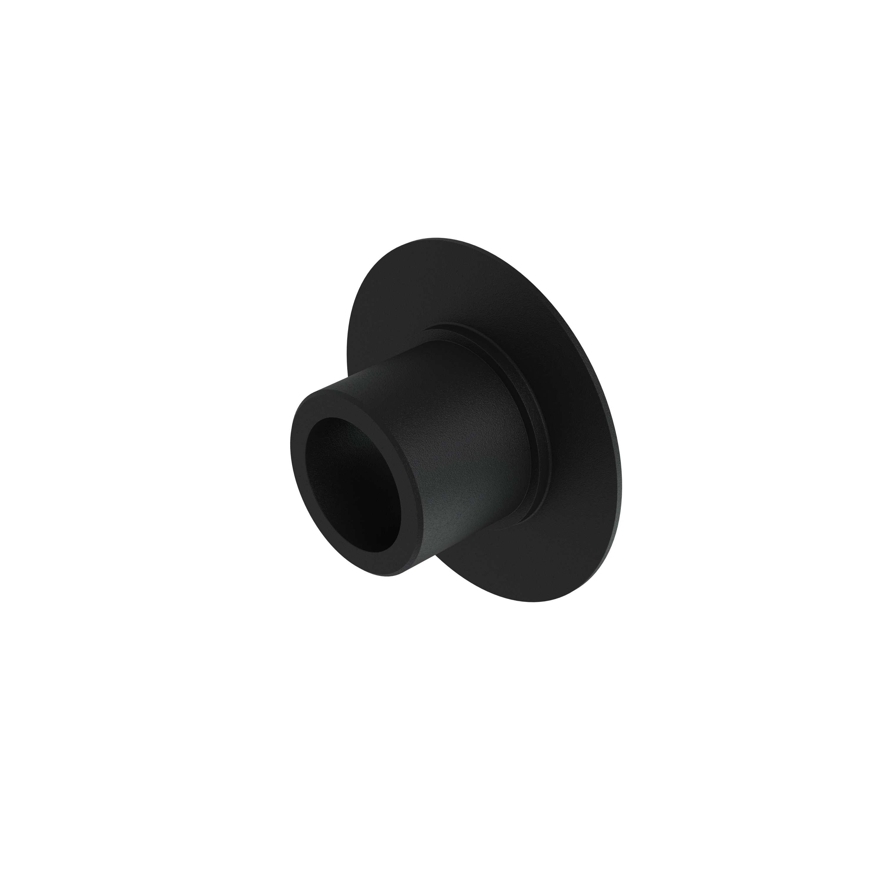 Изображение товара Bushing
