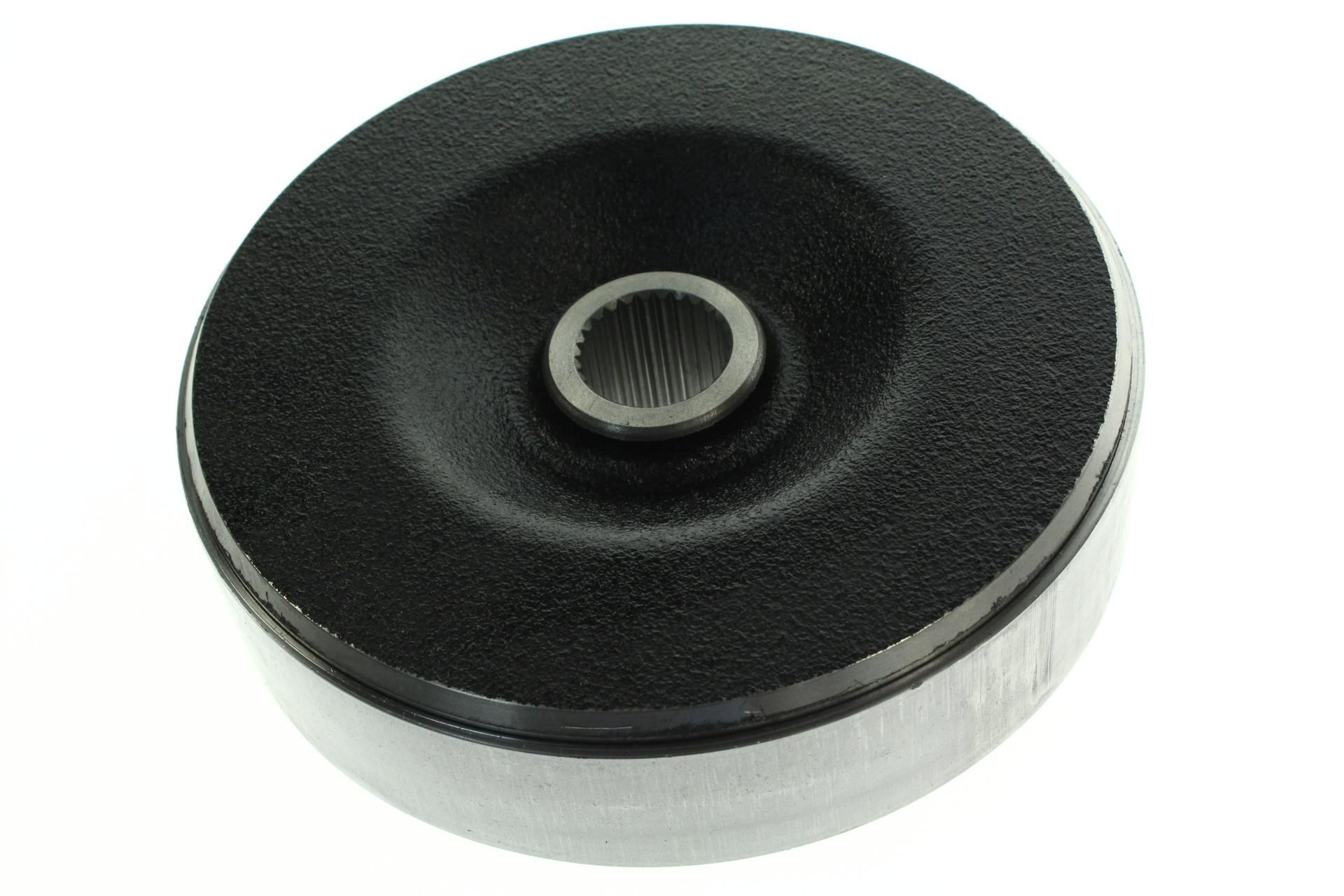 Изображение товара Drum, Brake